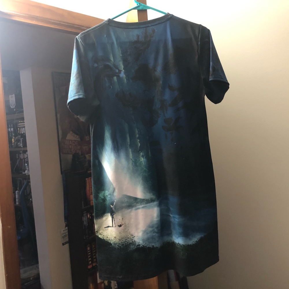 Sold! - Picture 2 of 8